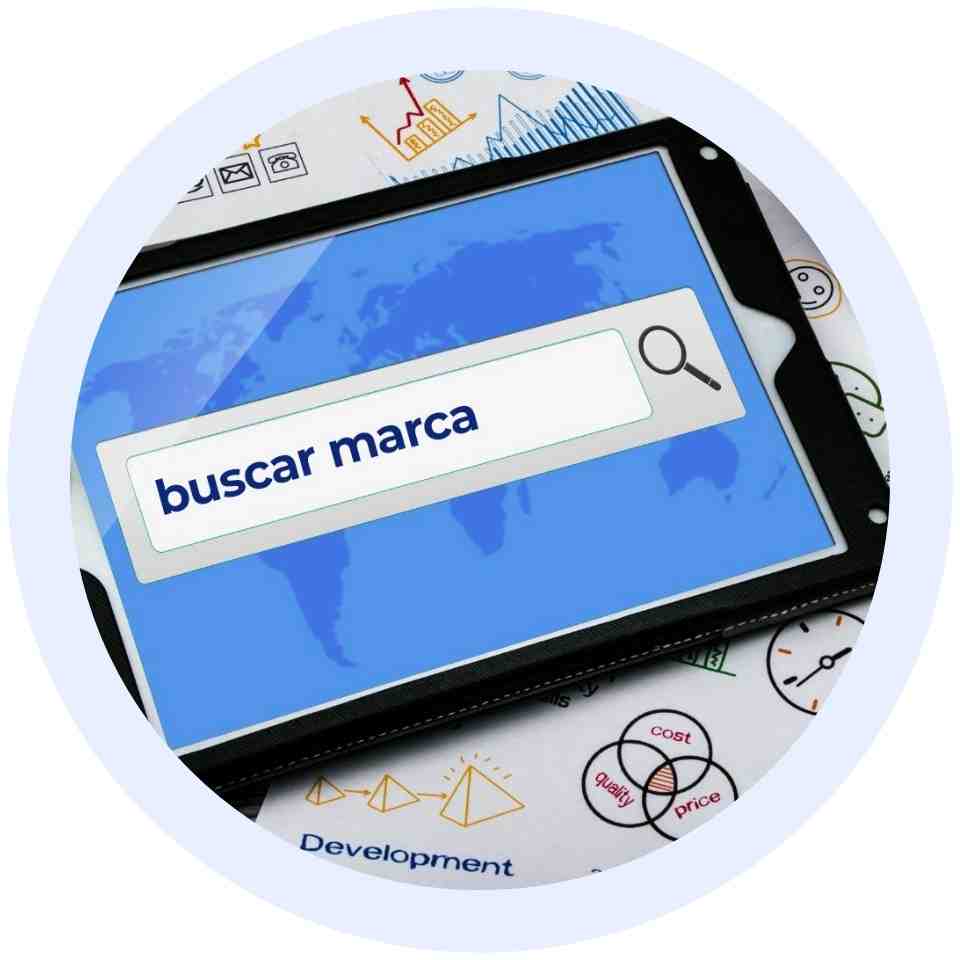 la importancia de buscar marcas registradas disponibles