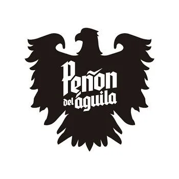 Cliente de Eguia