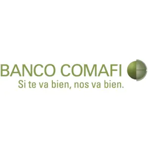 Cliente de Eguia