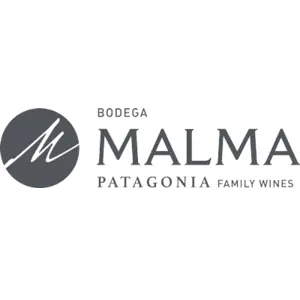 Cliente de Eguia