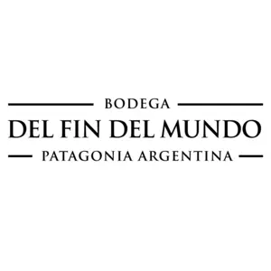 Cliente de Eguia
