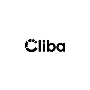 Cliente de Eguia