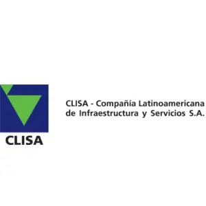 Cliente de Eguia