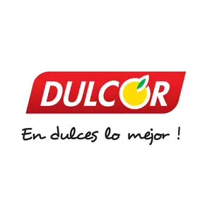 Cliente de Eguia