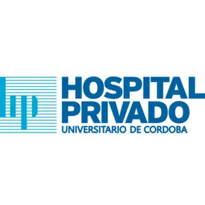 Cliente de Eguia