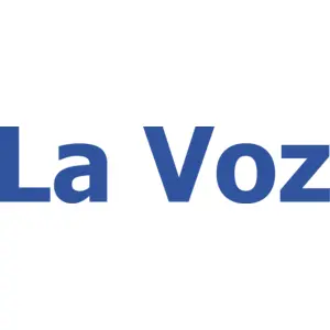 Cliente de Eguia