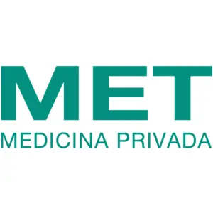 Cliente de Eguia