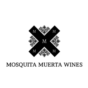 Cliente de Eguia
