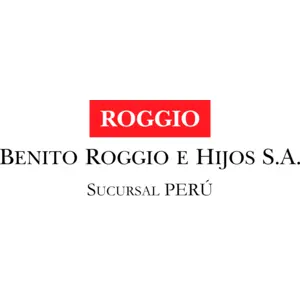 Cliente de Eguia