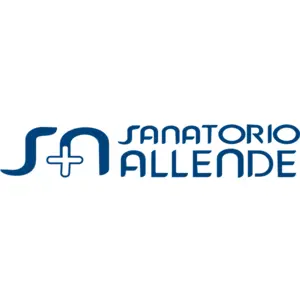 Cliente de Eguia