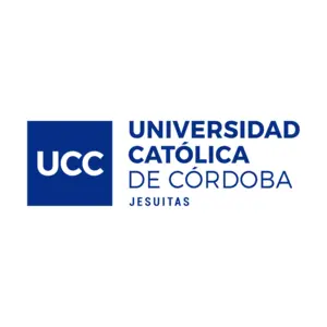 Cliente de Eguia