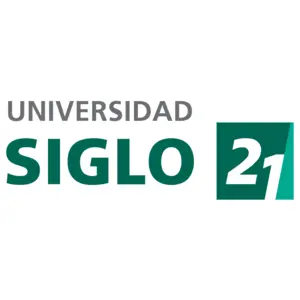 Cliente de Eguia