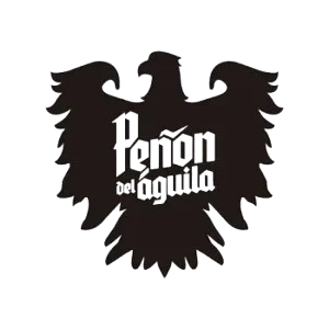 Logo de cliente de Eguía