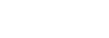 Eguía Marcas y Patentes