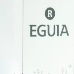 History of the Eguía firm