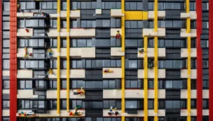 Beneficiarse de los activos intangibles que tu empresa tiene escondidos