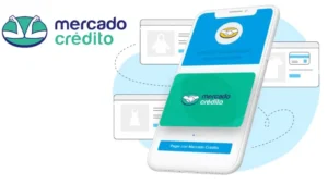 Mercado Crédito: una estrategia que domina Sudamérica