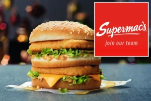 Big Mac: la pérdida más grande de McDonald’s