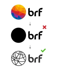 Actualización de marca: qué hacer ante el INPI si cambiaste el logo o la tipografía